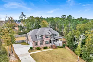 8624 N Lamhatty Ln, Daphne, AL 36526 - Photo 54