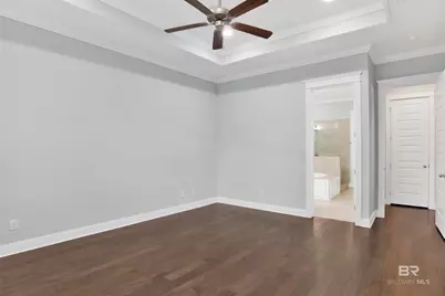 8624 N Lamhatty Lane, Daphne, AL 36526 - Photo 28