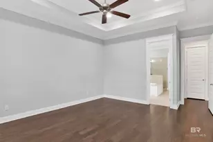 8624 N Lamhatty Ln, Daphne, AL 36526 - Photo 28