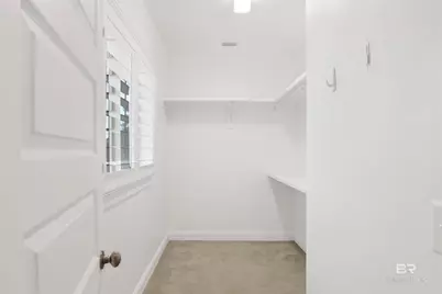 8624 N Lamhatty Lane, Daphne, AL 36526 - Photo 44