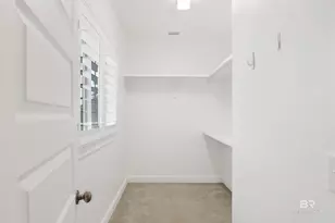 8624 N Lamhatty Ln, Daphne, AL 36526 - Photo 44