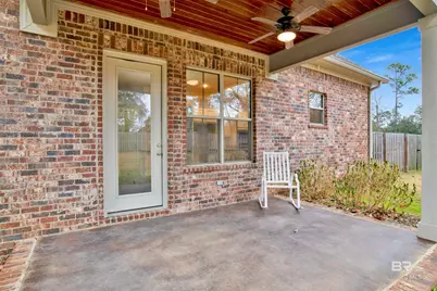 8624 N Lamhatty Lane, Daphne, AL 36526 - Photo 38