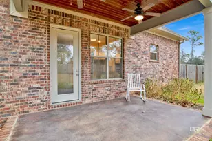 8624 N Lamhatty Ln, Daphne, AL 36526 - Photo 38