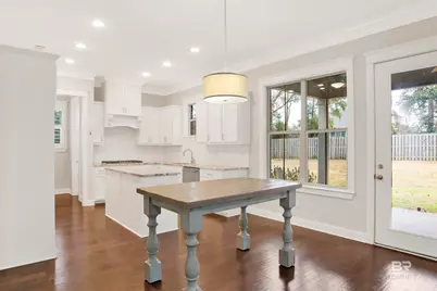 8624 N Lamhatty Lane, Daphne, AL 36526 - Photo 14