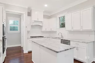 8624 N Lamhatty Ln, Daphne, AL 36526 - Photo 16