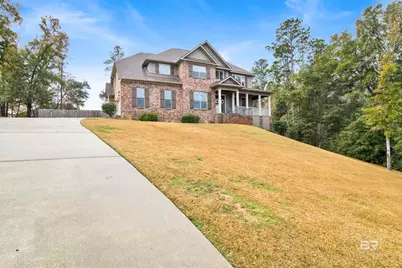 8624 N Lamhatty Lane, Daphne, AL 36526 - Photo 64