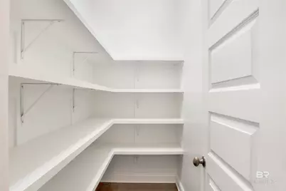 8624 N Lamhatty Lane, Daphne, AL 36526 - Photo 18