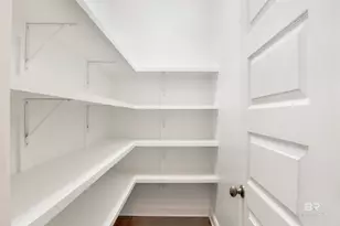 8624 N Lamhatty Ln, Daphne, AL 36526 - Photo 18