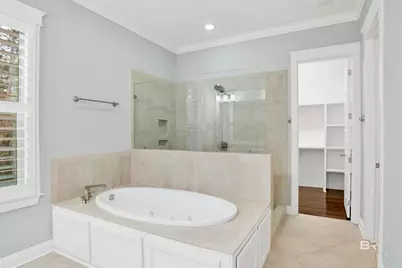 8624 N Lamhatty Lane, Daphne, AL 36526 - Photo 30