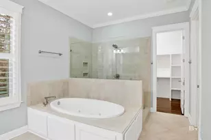 8624 N Lamhatty Ln, Daphne, AL 36526 - Photo 30