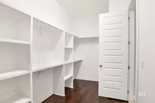 8624 N Lamhatty Ln, Daphne, AL 36526 - Photo 42