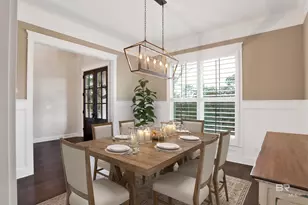 8624 N Lamhatty Ln, Daphne, AL 36526 - Photo 2