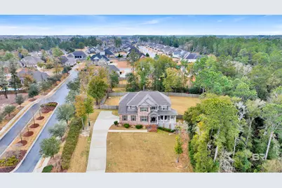 8624 N Lamhatty Lane, Daphne, AL 36526 - Photo 56