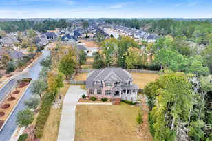 8624 N Lamhatty Ln, Daphne, AL 36526 - Photo 56