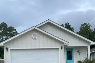 8794 Summer Bay Ln, Foley, AL 36535 - Photo 1
