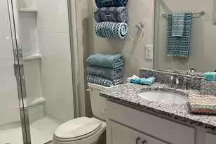 8794 Summer Bay Ln, Foley, AL 36535 - Photo 12