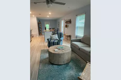 8794 Summer Bay Lane, Foley, AL 36535 - Photo 2