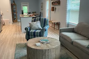 8794 Summer Bay Ln, Foley, AL 36535 - Photo 2