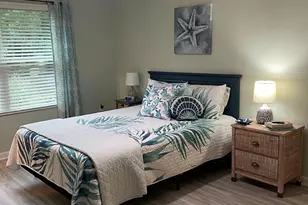 8794 Summer Bay Ln, Foley, AL 36535 - Photo 10