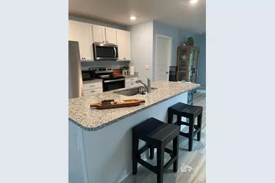 8794 Summer Bay Lane, Foley, AL 36535 - Photo 6