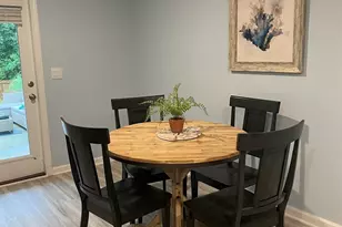 8794 Summer Bay Ln, Foley, AL 36535 - Photo 8