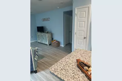 8794 Summer Bay Lane, Foley, AL 36535 - Photo 4