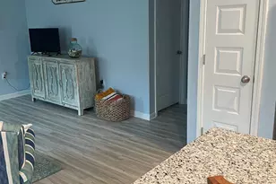 8794 Summer Bay Ln, Foley, AL 36535 - Photo 4