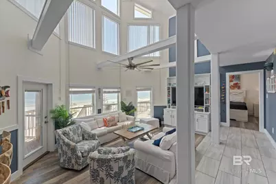 6558 Sea Shell Drive, Gulf Shores, AL 36542 - Photo 6