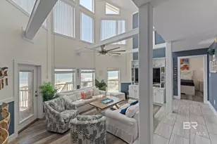 6558 Sea Shell Dr, Gulf Shores, AL 36542 - Photo 6