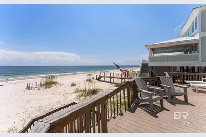 6558 Sea Shell Drive, Gulf Shores, AL 36542 - Photo 34