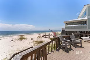 6558 Sea Shell Dr, Gulf Shores, AL 36542 - Photo 34