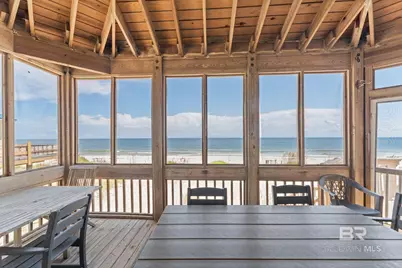 6558 Sea Shell Drive, Gulf Shores, AL 36542 - Photo 32