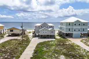 6558 Sea Shell Dr, Gulf Shores, AL 36542 - Photo 42