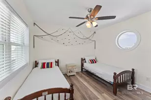 6558 Sea Shell Dr, Gulf Shores, AL 36542 - Photo 22