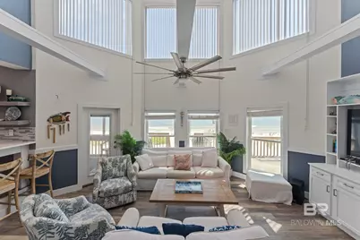 6558 Sea Shell Drive, Gulf Shores, AL 36542 - Photo 8