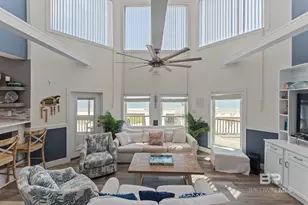 6558 Sea Shell Dr, Gulf Shores, AL 36542 - Photo 8