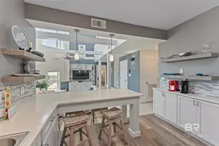 6558 Sea Shell Dr, Gulf Shores, AL 36542 - Photo 10