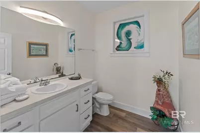 6558 Sea Shell Drive, Gulf Shores, AL 36542 - Photo 26