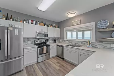 6558 Sea Shell Drive, Gulf Shores, AL 36542 - Photo 12