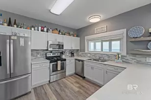 6558 Sea Shell Dr, Gulf Shores, AL 36542 - Photo 12