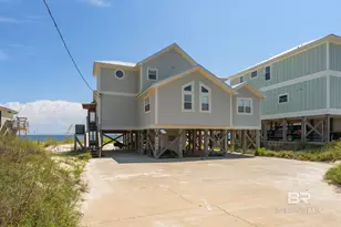 6558 Sea Shell Dr, Gulf Shores, AL 36542 - Photo 2
