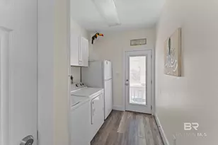 6558 Sea Shell Dr, Gulf Shores, AL 36542 - Photo 30