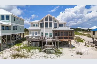 6558 Sea Shell Drive, Gulf Shores, AL 36542 - Photo 46