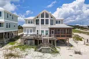 6558 Sea Shell Dr, Gulf Shores, AL 36542 - Photo 46