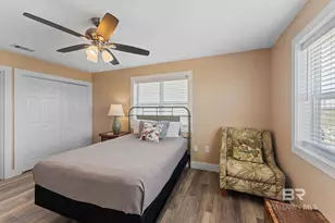 6558 Sea Shell Dr, Gulf Shores, AL 36542 - Photo 20