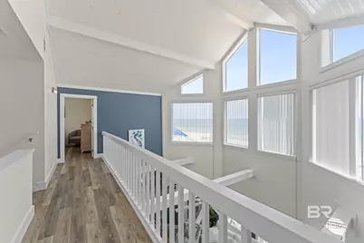 6558 Sea Shell Drive, Gulf Shores, AL 36542 - Photo 14