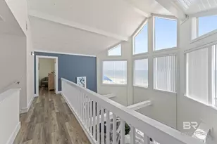 6558 Sea Shell Dr, Gulf Shores, AL 36542 - Photo 14