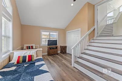 6558 Sea Shell Drive, Gulf Shores, AL 36542 - Photo 24