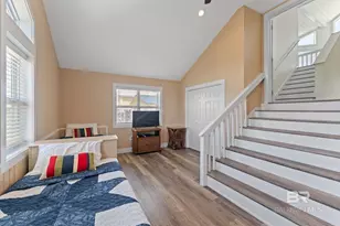 6558 Sea Shell Dr, Gulf Shores, AL 36542 - Photo 24