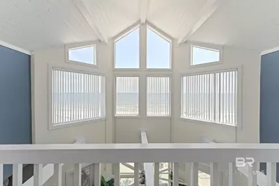 6558 Sea Shell Drive, Gulf Shores, AL 36542 - Photo 16